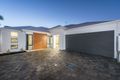 Property photo of 382A Abernethy Road Cloverdale WA 6105