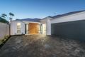 Property photo of 382A Abernethy Road Cloverdale WA 6105