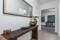 Property photo of 382A Abernethy Road Cloverdale WA 6105