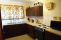 Property photo of 26 Gabrenol Court Noarlunga Downs SA 5168