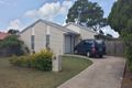 Property photo of 32 Michelle Drive Point Vernon QLD 4655