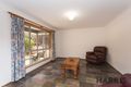 Property photo of 6 Yurilla Drive Bellevue Heights SA 5050
