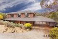 Property photo of 6 Yurilla Drive Bellevue Heights SA 5050