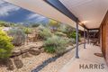 Property photo of 6 Yurilla Drive Bellevue Heights SA 5050
