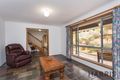 Property photo of 6 Yurilla Drive Bellevue Heights SA 5050