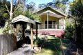 Property photo of 120 White Cedar Road Pullenvale QLD 4069
