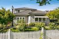 Property photo of 27 Austin Crescent West Yarraville VIC 3013