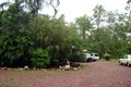 Property photo of 25 Samuel Road Herbert NT 0836