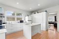 Property photo of 2 Highgate Street Yarraville VIC 3013