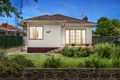 Property photo of 2 Highgate Street Yarraville VIC 3013