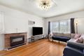 Property photo of 2 Highgate Street Yarraville VIC 3013
