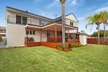 Property photo of 108 Kennedy Street Picnic Point NSW 2213
