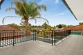 Property photo of 108 Kennedy Street Picnic Point NSW 2213