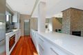 Property photo of 108 Kennedy Street Picnic Point NSW 2213