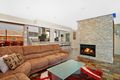 Property photo of 108 Kennedy Street Picnic Point NSW 2213