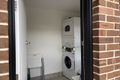 Property photo of 3/6-8 Hughes Street Potts Point NSW 2011