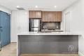 Property photo of 13/50A Jacqui Avenue Schofields NSW 2762