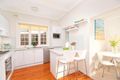Property photo of 26 Clyde Street Randwick NSW 2031