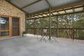 Property photo of 2 Count Street Paterson NSW 2421