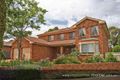 Property photo of 6 Joanne Place Orange NSW 2800
