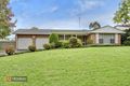 Property photo of 45 Evans Road Glenhaven NSW 2156
