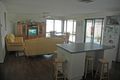 Property photo of 8 Regelia Parade Worrigee NSW 2540