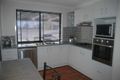 Property photo of 8 Regelia Parade Worrigee NSW 2540