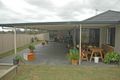 Property photo of 8 Regelia Parade Worrigee NSW 2540