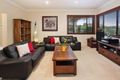Property photo of 26 Tor Road Dee Why NSW 2099