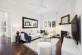 Property photo of 2 Edna Street Willoughby East NSW 2068