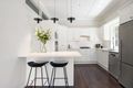 Property photo of 2 Edna Street Willoughby East NSW 2068