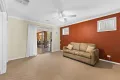 Property photo of 1 Donegal Avenue Traralgon VIC 3844