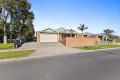 Property photo of 1 Donegal Avenue Traralgon VIC 3844