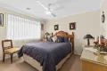 Property photo of 1 Donegal Avenue Traralgon VIC 3844