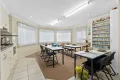 Property photo of 1 Donegal Avenue Traralgon VIC 3844