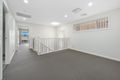 Property photo of 13 Empire Circuit Penrith NSW 2750