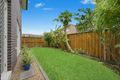 Property photo of 13 Empire Circuit Penrith NSW 2750