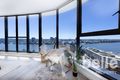Property photo of 1904/11 Wentworth Place Wentworth Point NSW 2127
