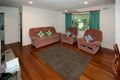 Property photo of 36 Gallipoli Road Coffs Harbour NSW 2450