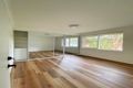 Property photo of 5/2 President Avenue Kogarah NSW 2217
