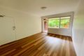 Property photo of 5/2 President Avenue Kogarah NSW 2217