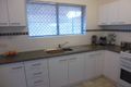 Property photo of 2/25 Warwick Avenue Kurralta Park SA 5037