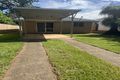 Property photo of 30 Thomas Street Birkdale QLD 4159