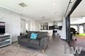 Property photo of 6 Kelpie Boulevard Curlewis VIC 3222