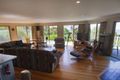 Property photo of 10 Lyall Road Binalong Bay TAS 7216