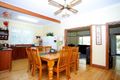 Property photo of 7 Alexander Avenue Horsham VIC 3400