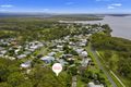 Property photo of 8 Alison Court Donnybrook QLD 4510