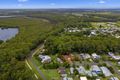 Property photo of 8 Alison Court Donnybrook QLD 4510