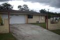 Property photo of 15 Tessman Street Riverview QLD 4303