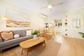 Property photo of 3/1 Sandhurst Court Brighton SA 5048